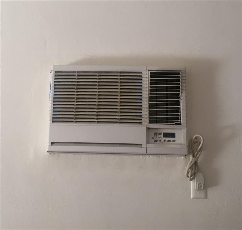 Hollywood Park 4-19 B - Residential Income