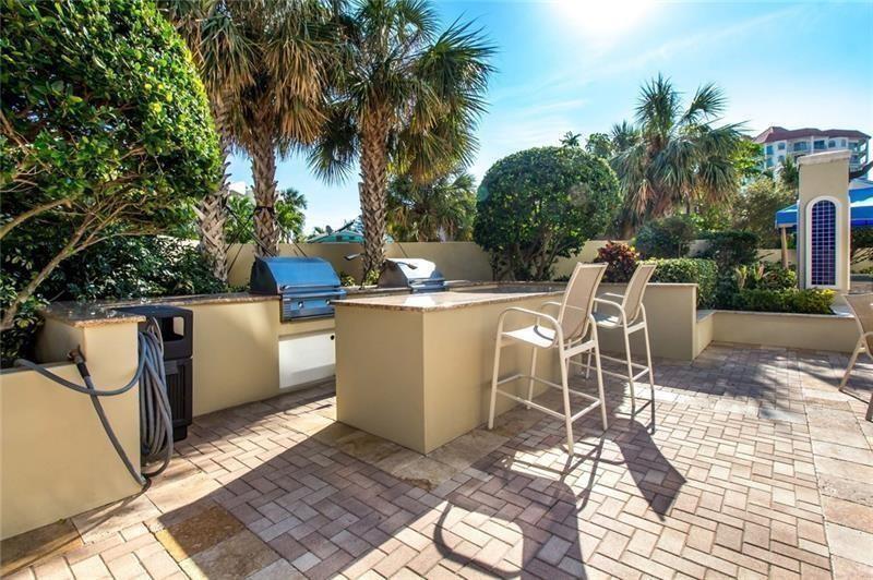 336 N Birch Road 8d
