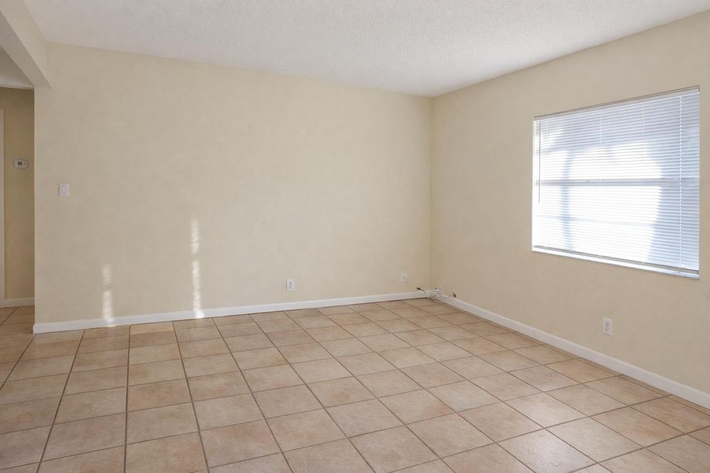 Photo of 111 SW 14th Court #C, Pompano Beach, FL 33060 (MLS # B26022148)
