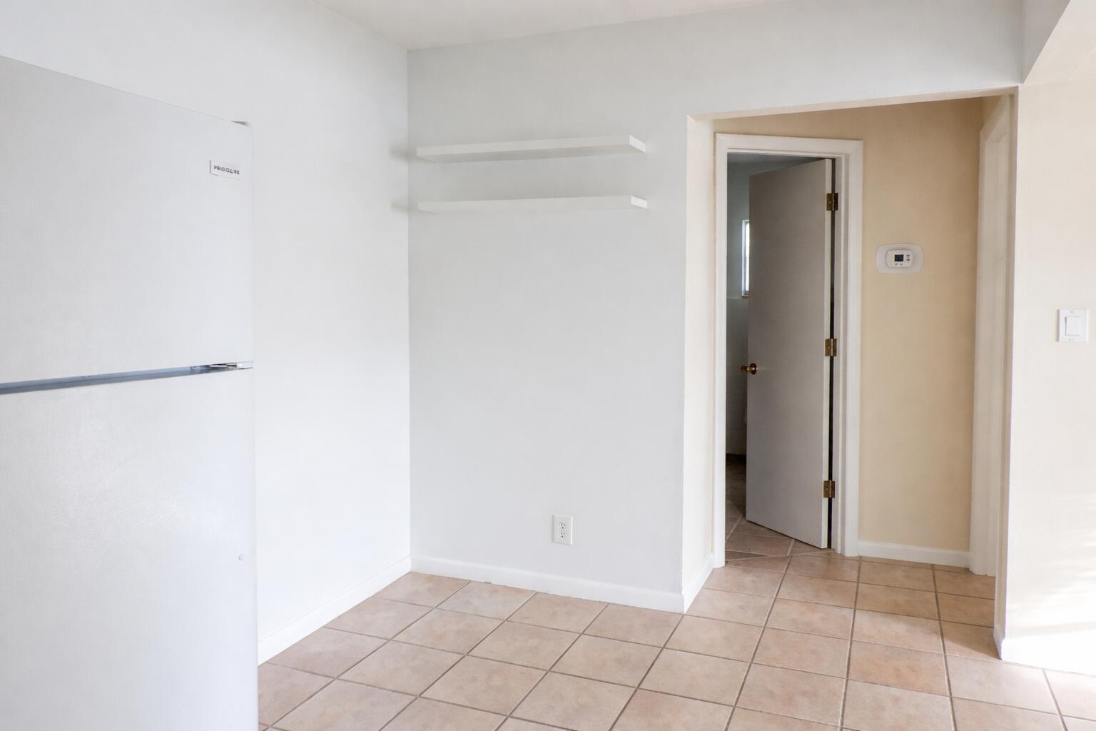 111 SW 14th Court C