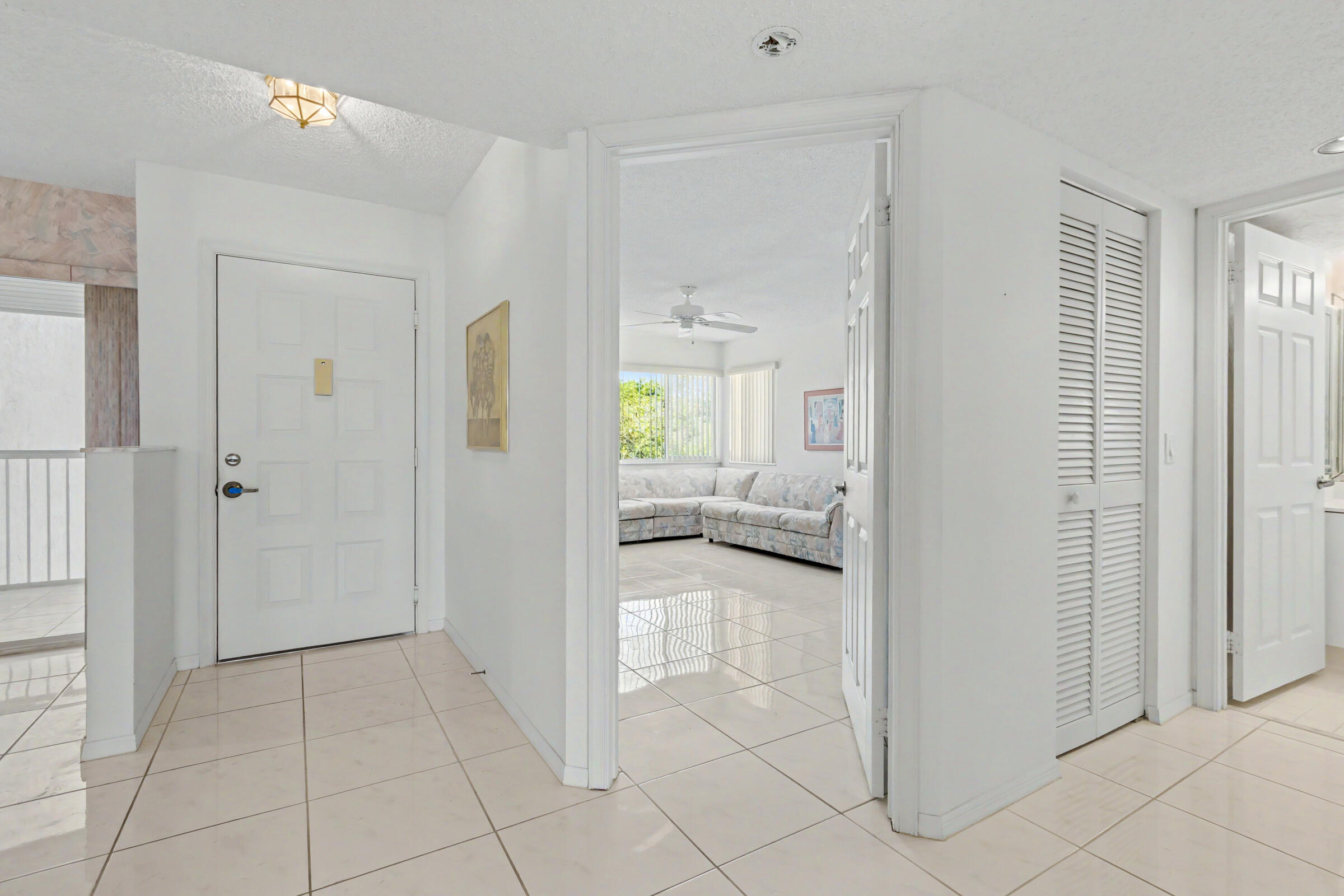 7552 Trent Drive 301