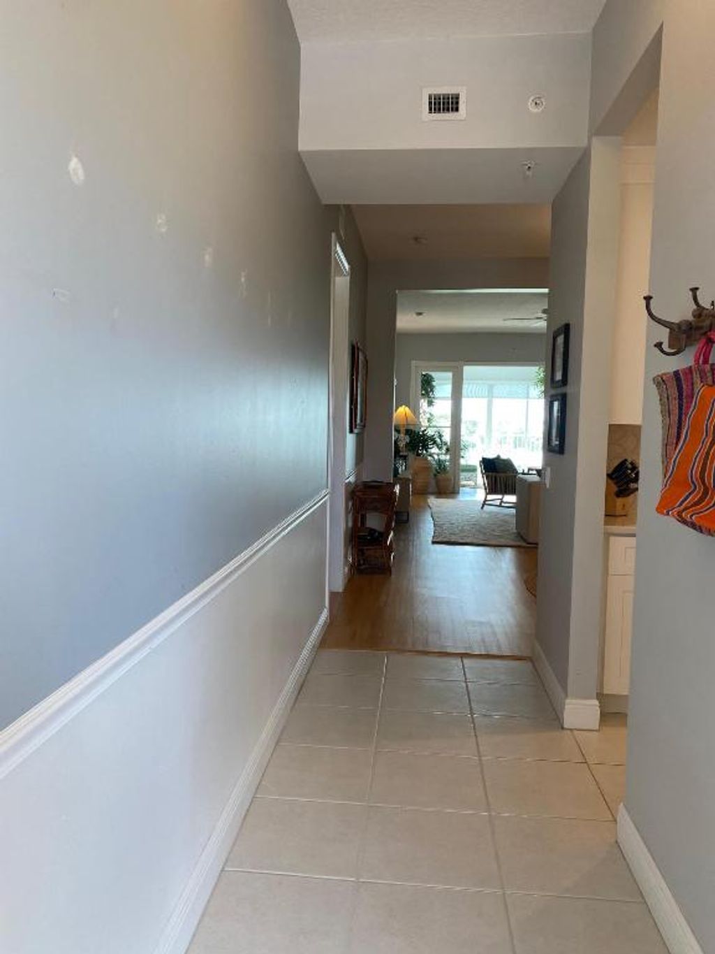 Photo of 24 Harbour Isle Drive W #201, Fort Pierce, FL 34949 (MLS # R10963517)