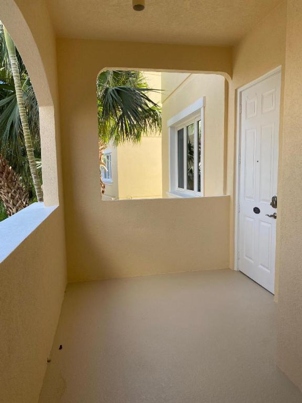 Photo of 24 Harbour Isle Drive W #201, Fort Pierce, FL 34949 (MLS # R10963517)