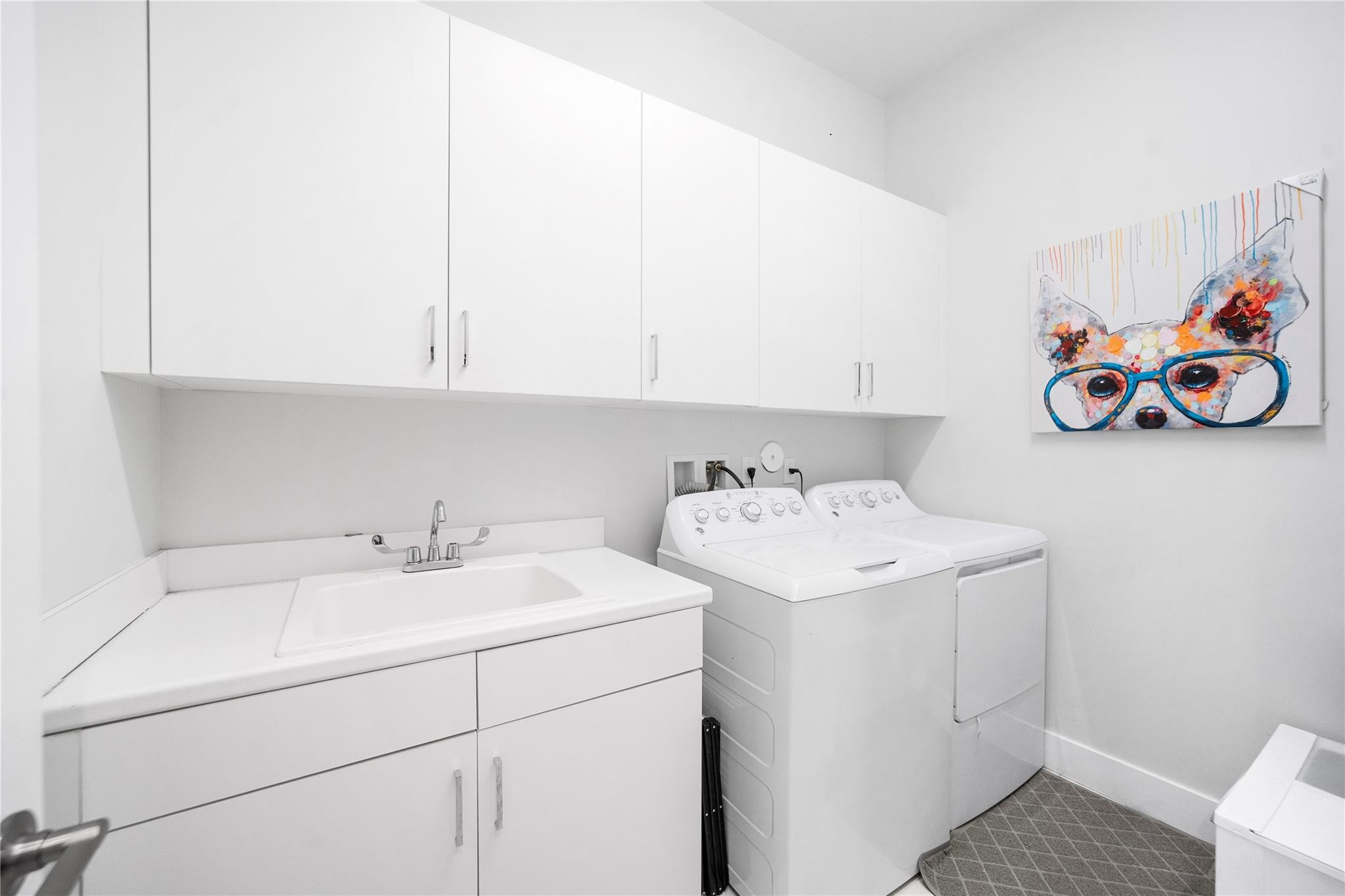 Cascata at MiraLago - Residential