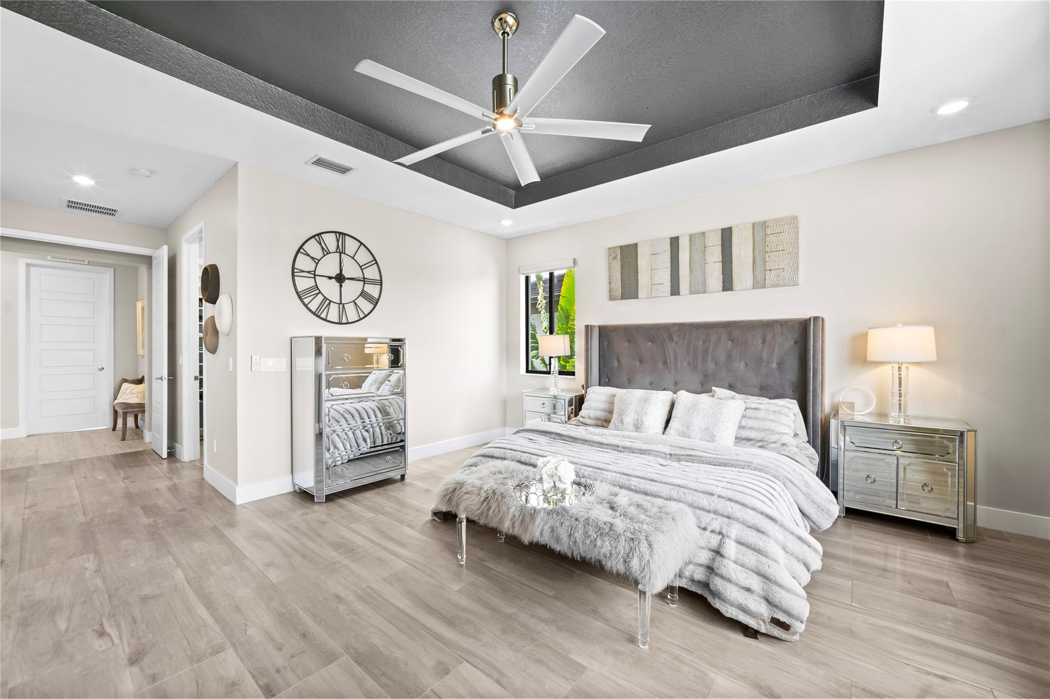 Cascata at MiraLago - Residential