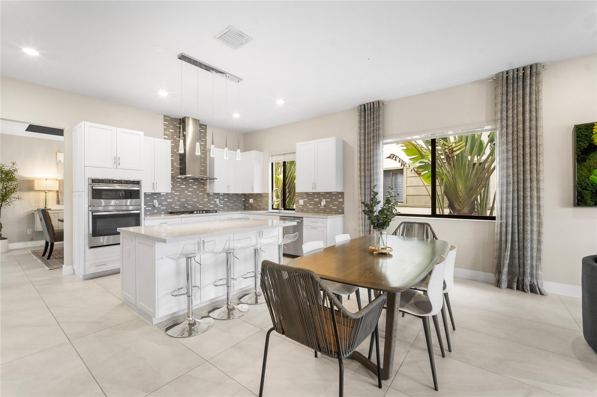 Cascata at MiraLago - Residential