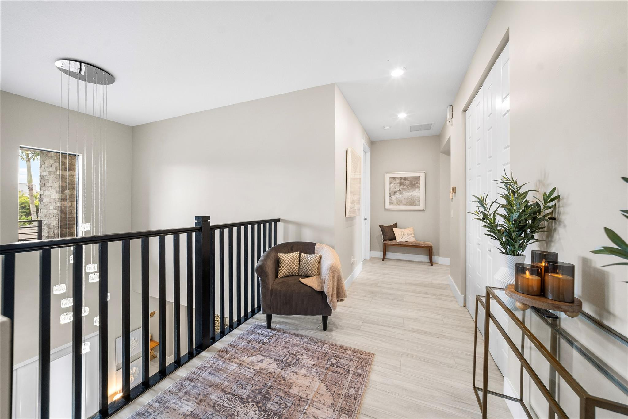 Cascata at MiraLago - Residential