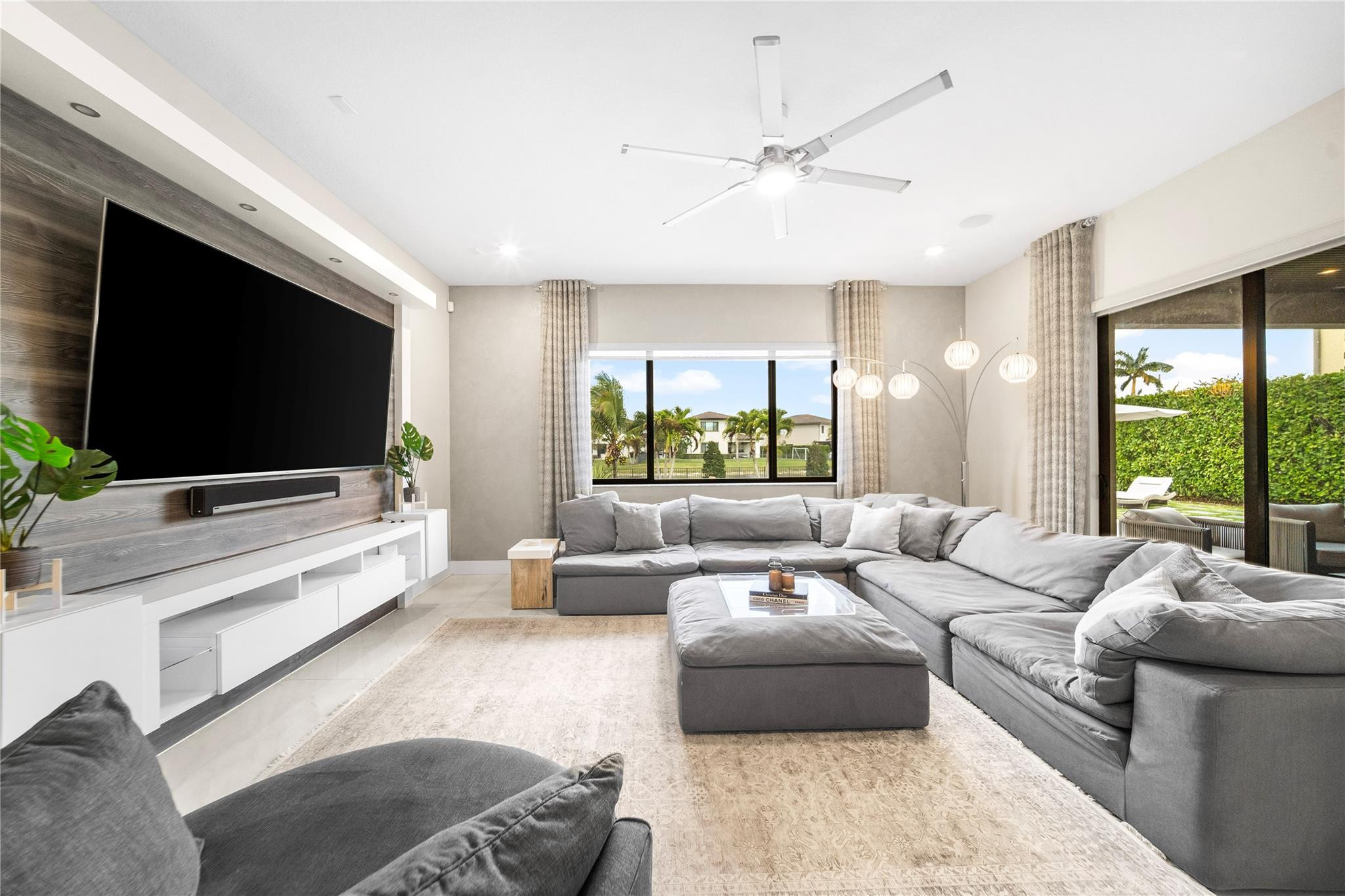 Cascata at MiraLago - Residential