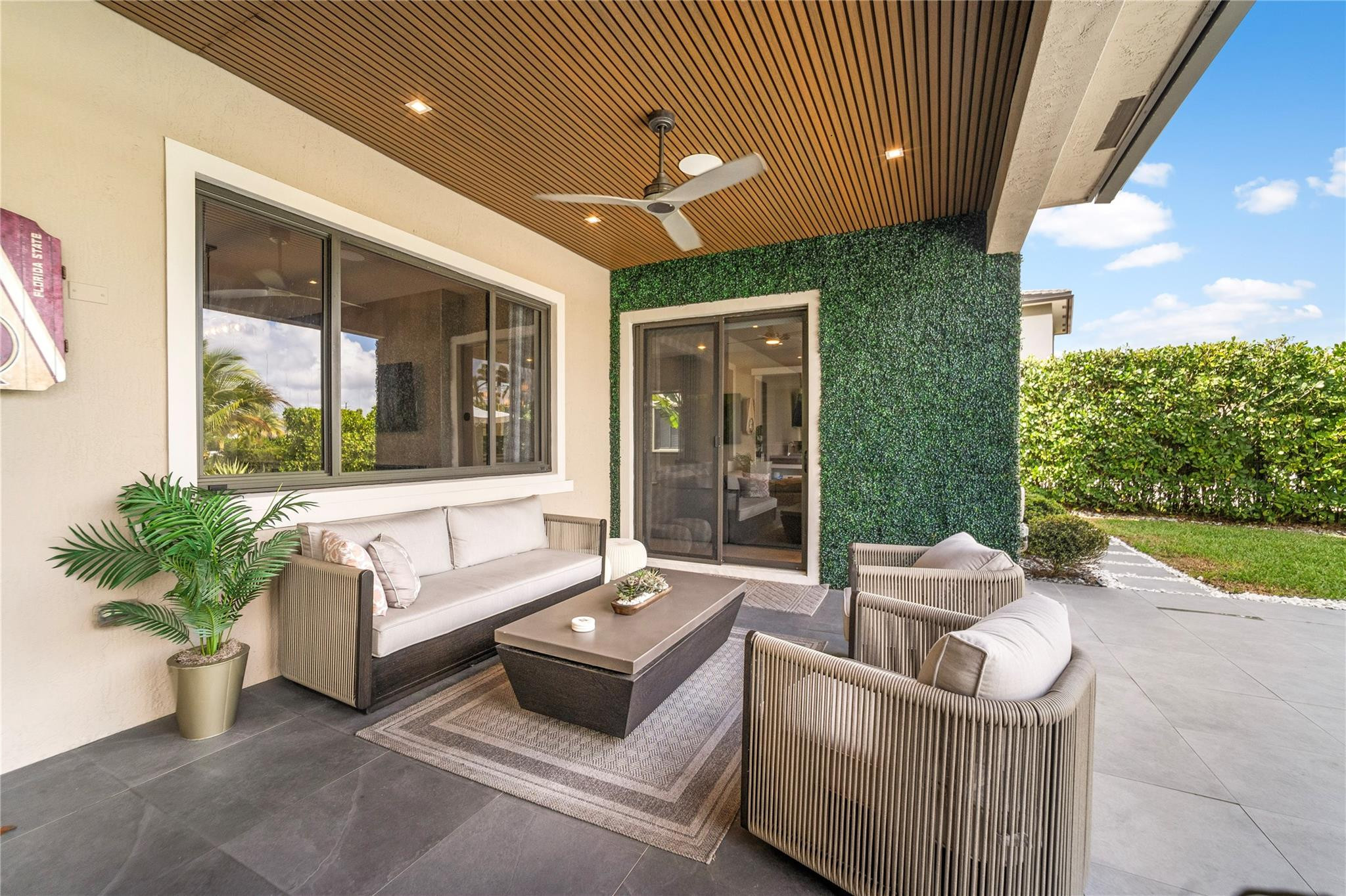 Cascata at MiraLago - Residential