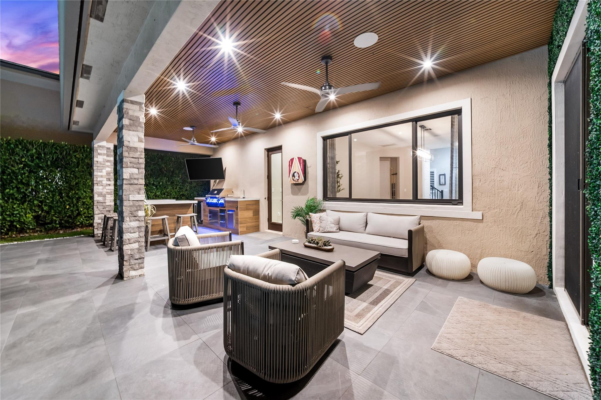 Cascata at MiraLago - Residential