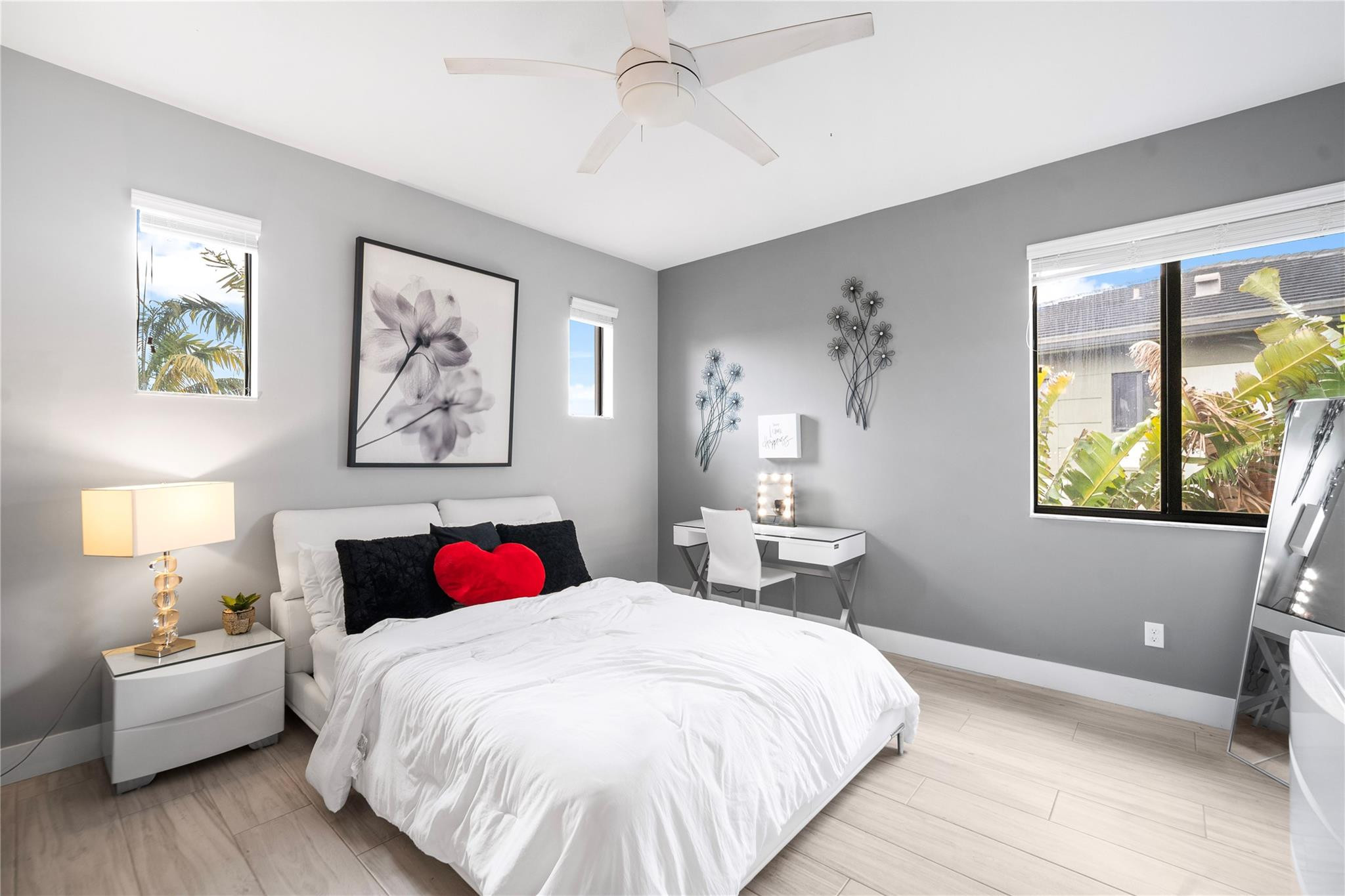 Cascata at MiraLago - Residential