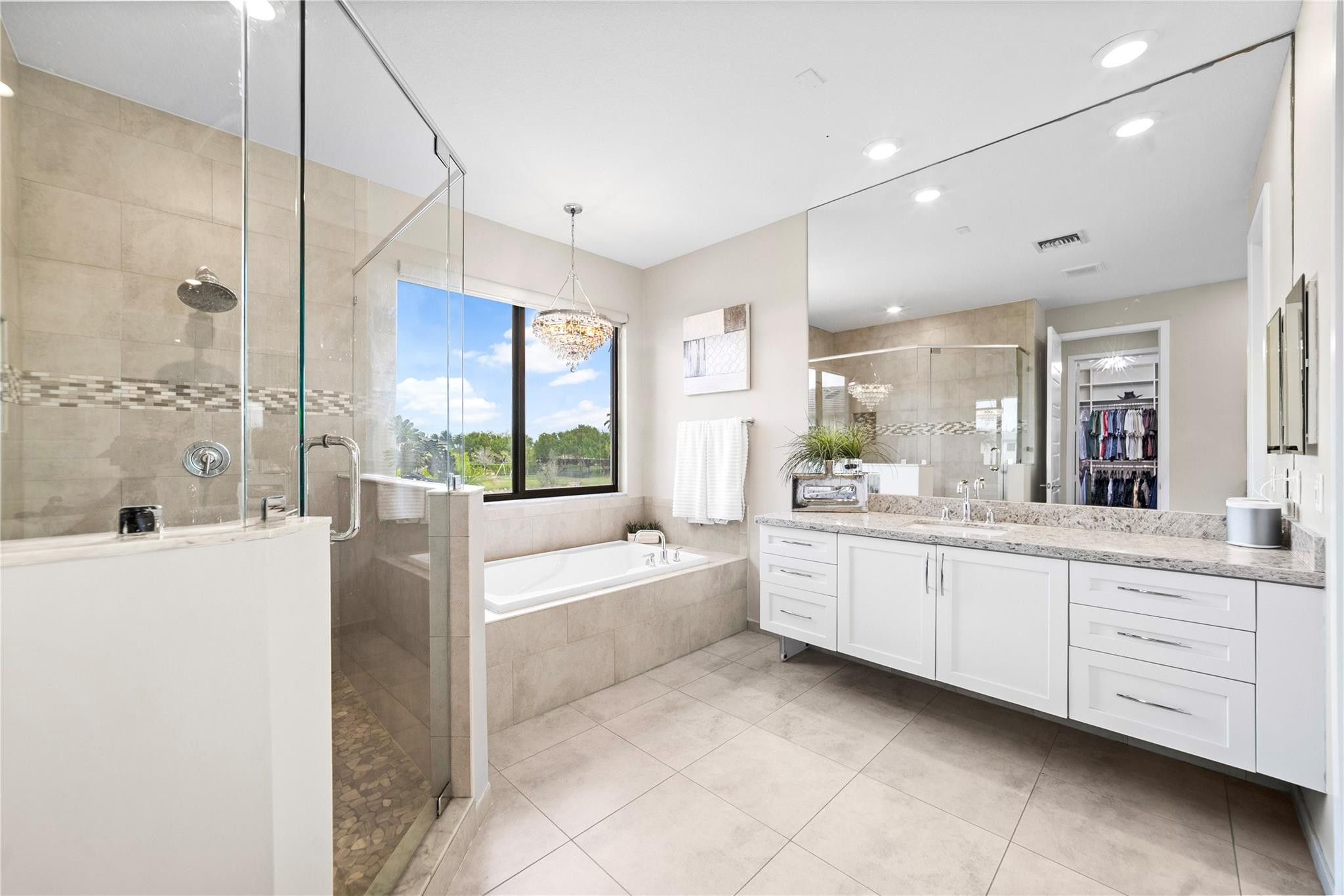 Cascata at MiraLago - Residential