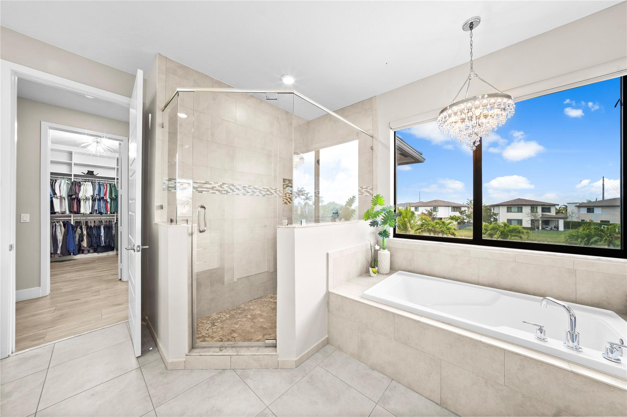 Cascata at MiraLago - Residential