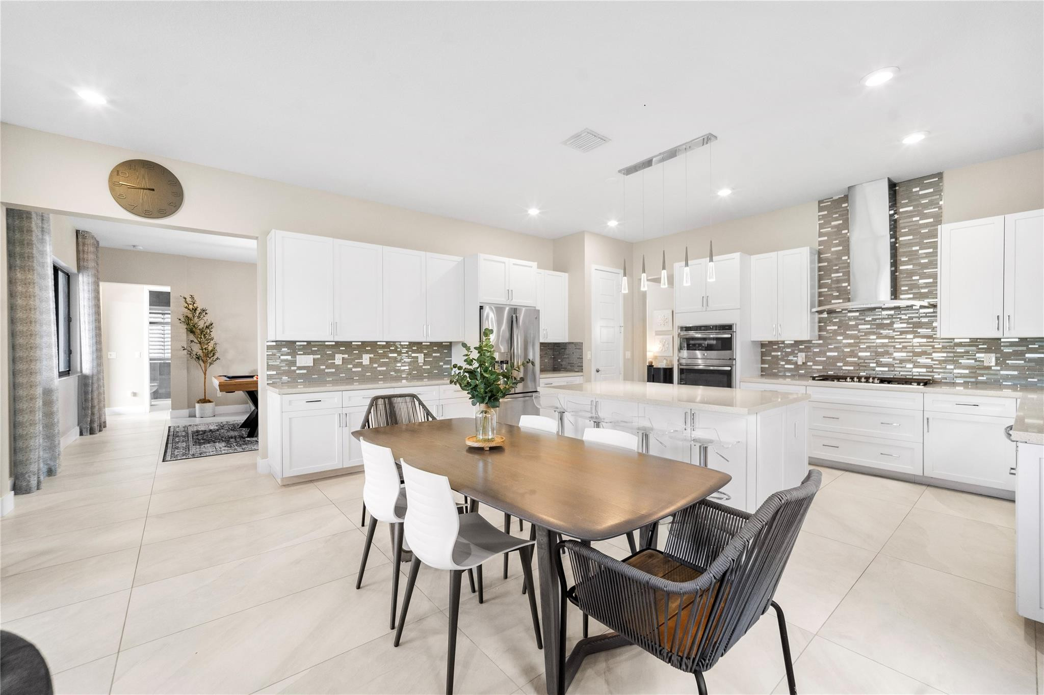 Cascata at MiraLago - Residential