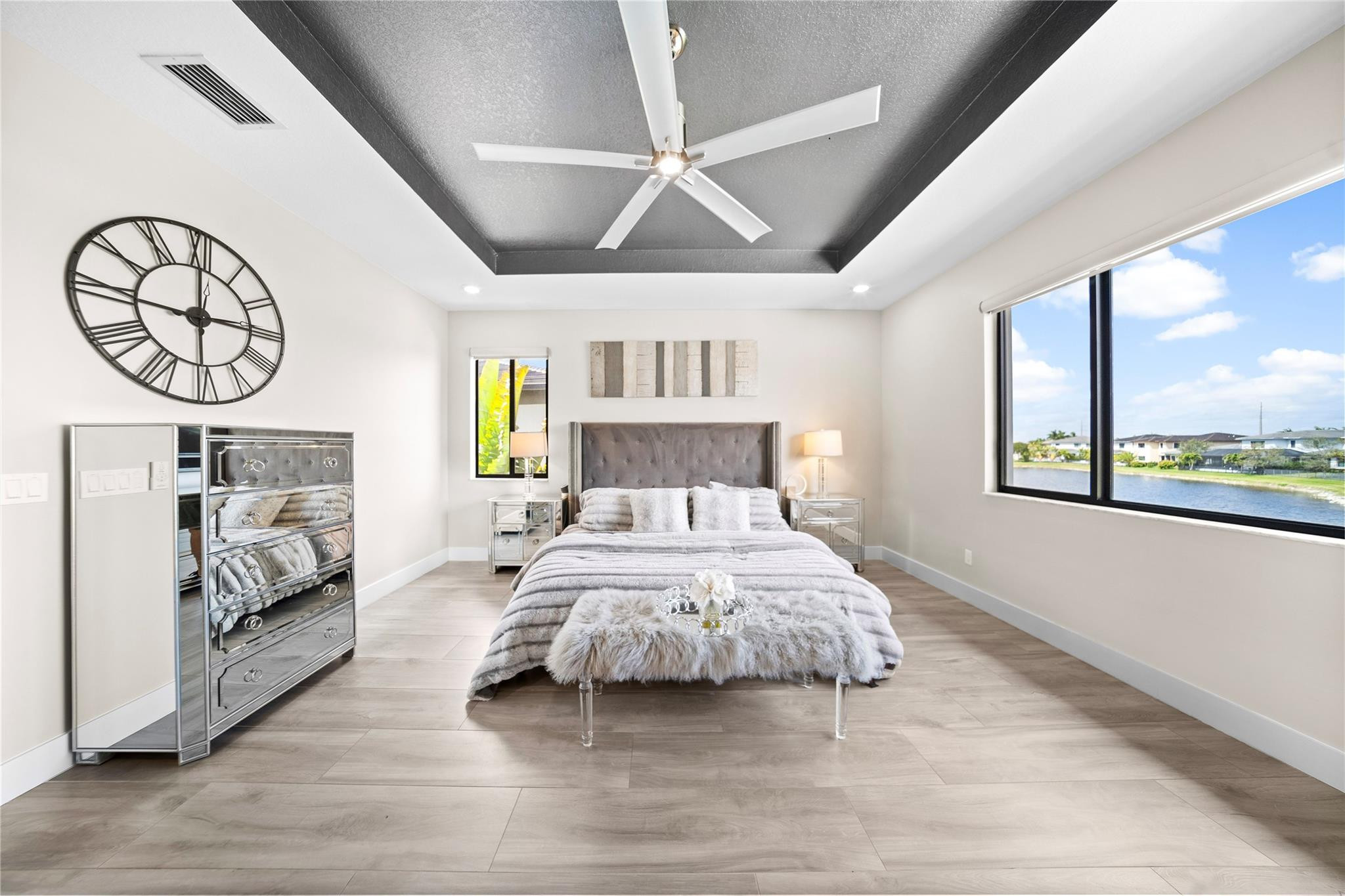 Cascata at MiraLago - Residential