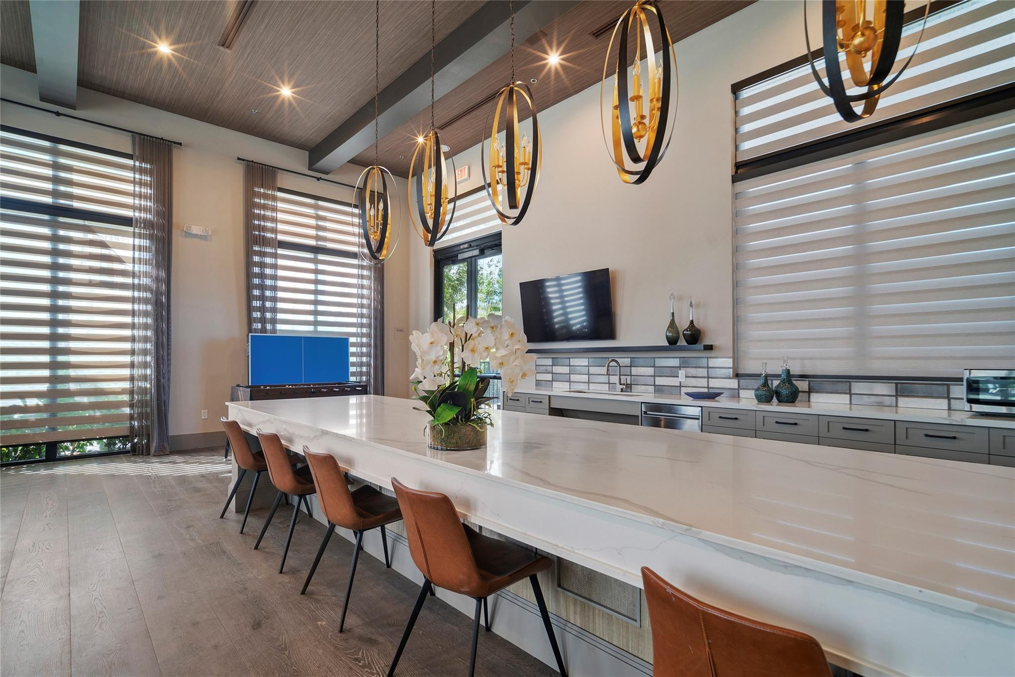 Cascata at MiraLago - Residential