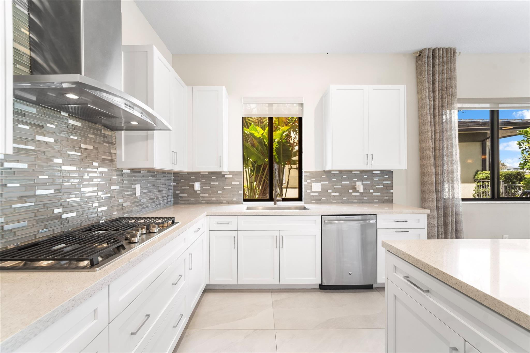 Cascata at MiraLago - Residential