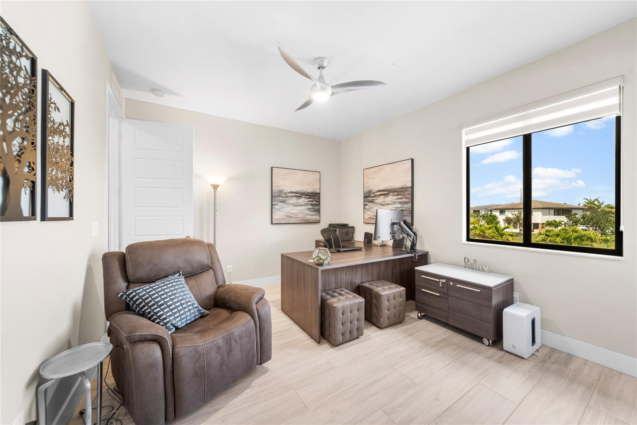 Cascata at MiraLago - Residential