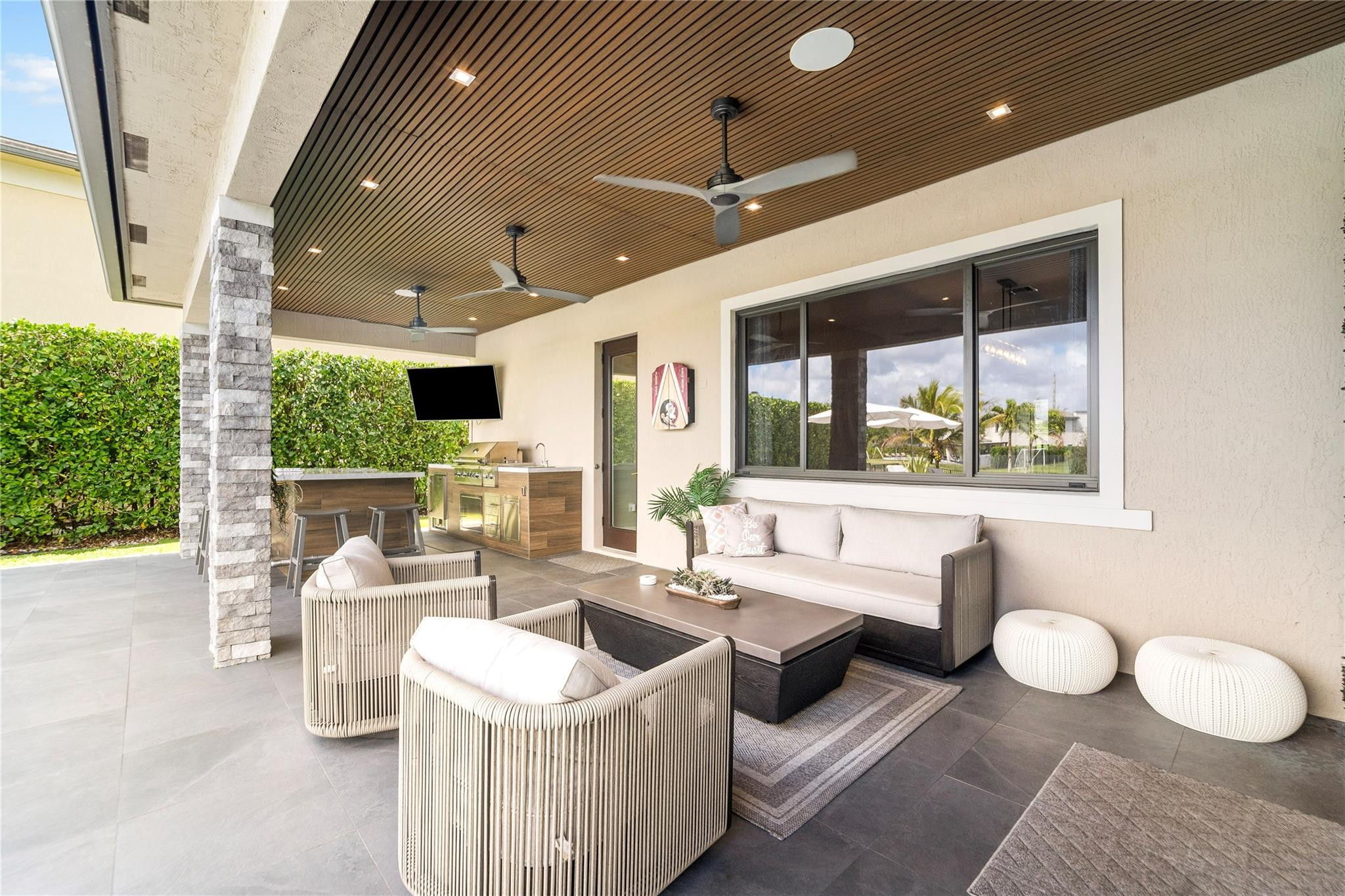 Cascata at MiraLago - Residential