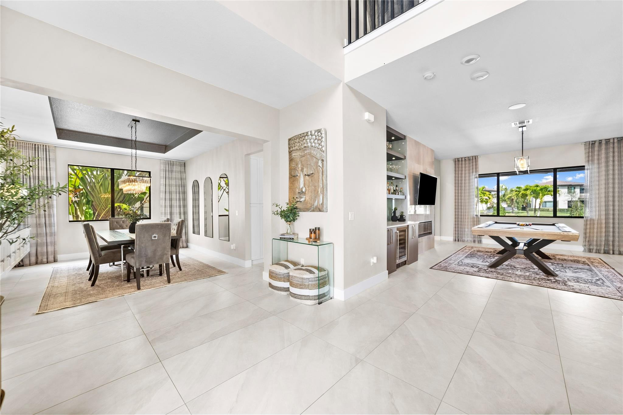 Cascata at MiraLago - Residential