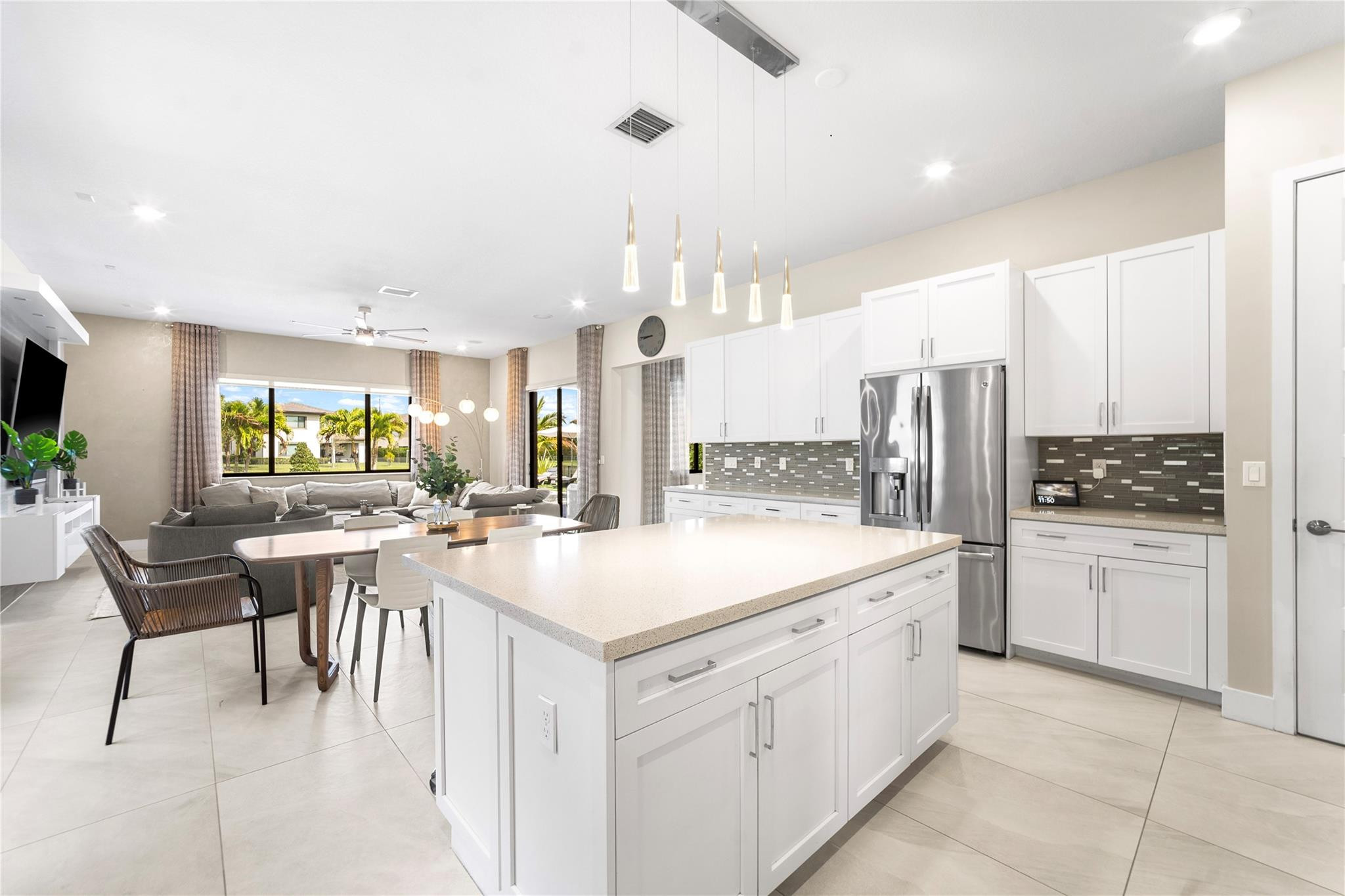 Cascata at MiraLago - Residential