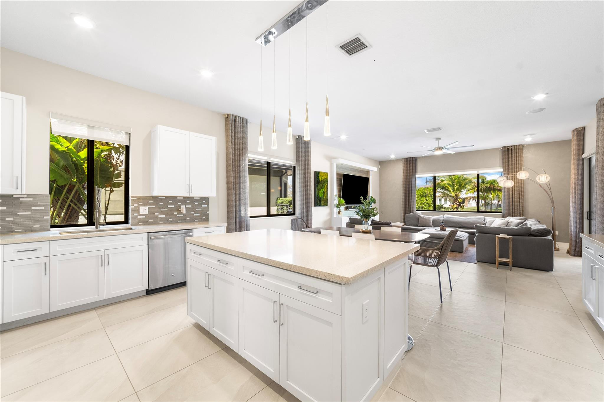 Cascata at MiraLago - Residential