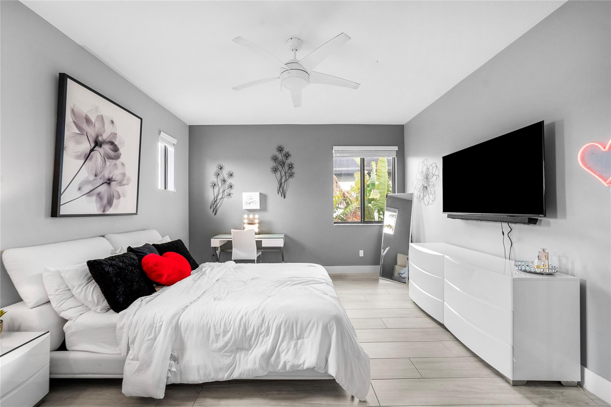 Cascata at MiraLago - Residential