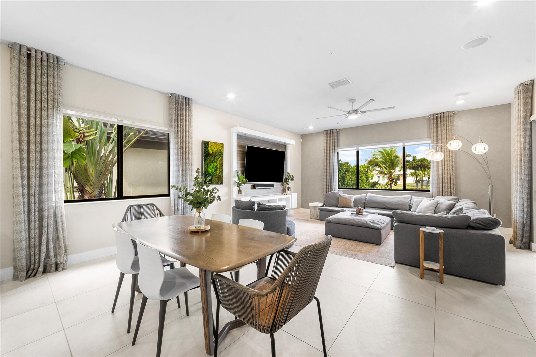 Cascata at MiraLago - Residential