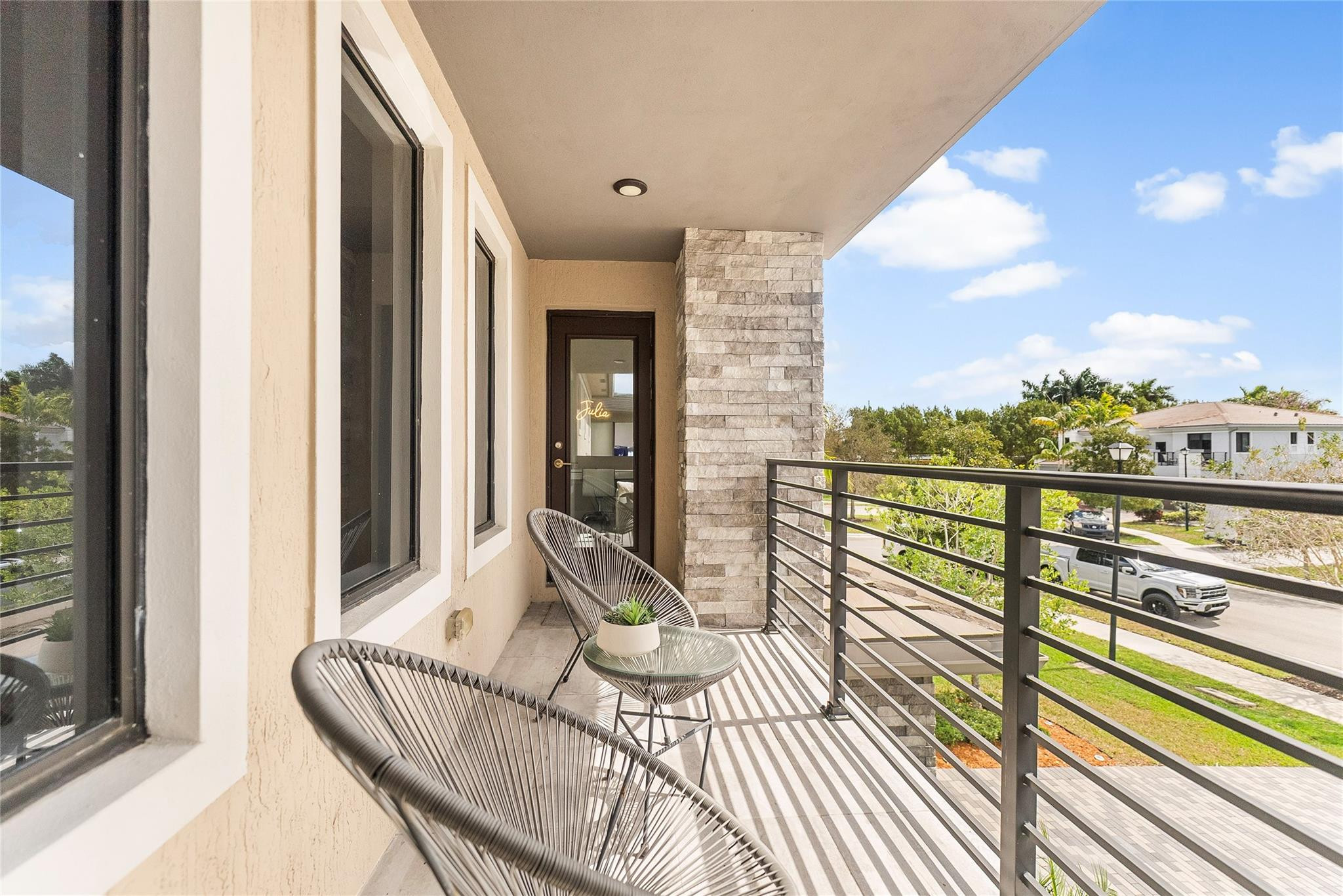 Cascata at MiraLago - Residential