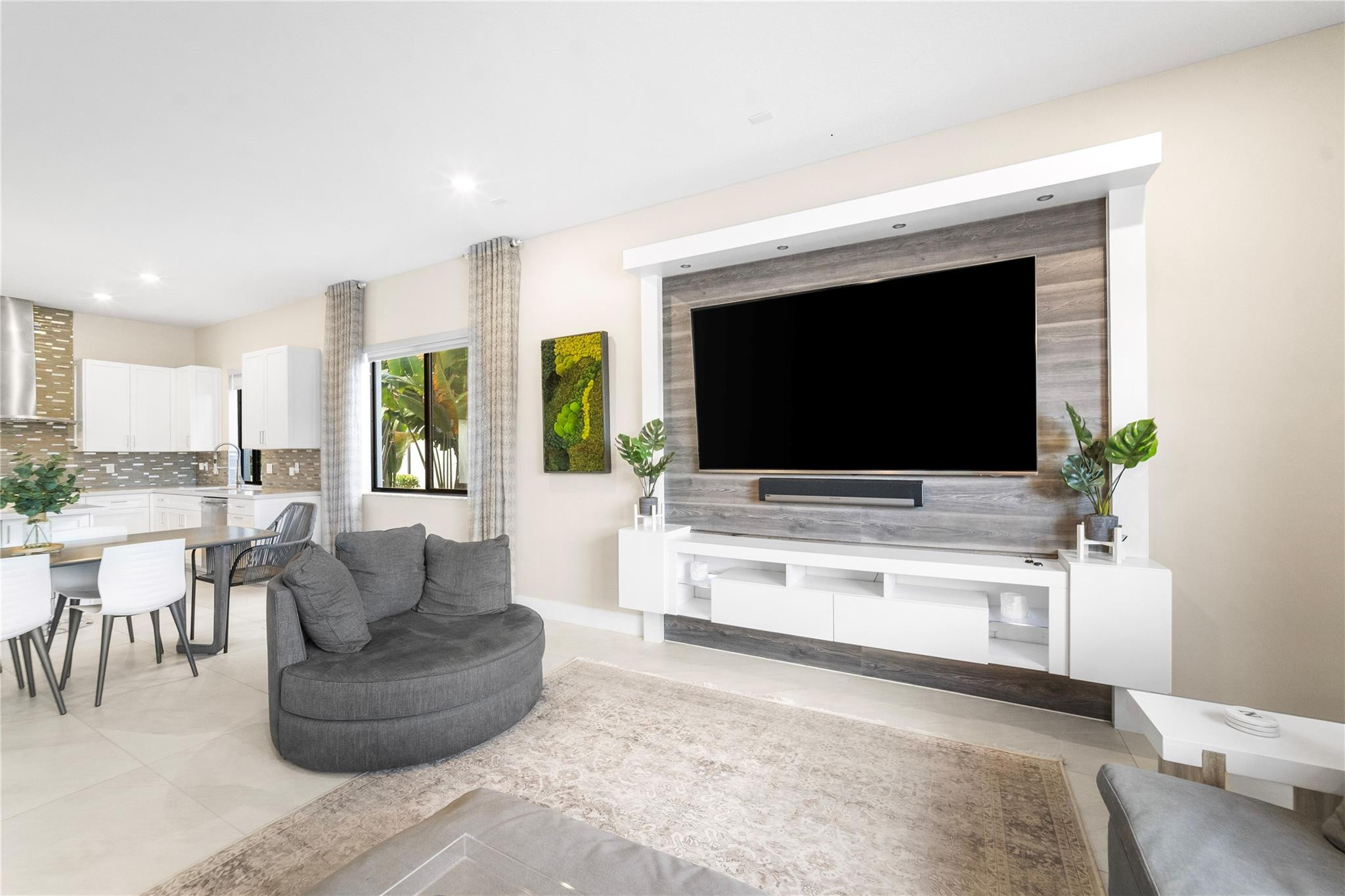 Cascata at MiraLago - Residential