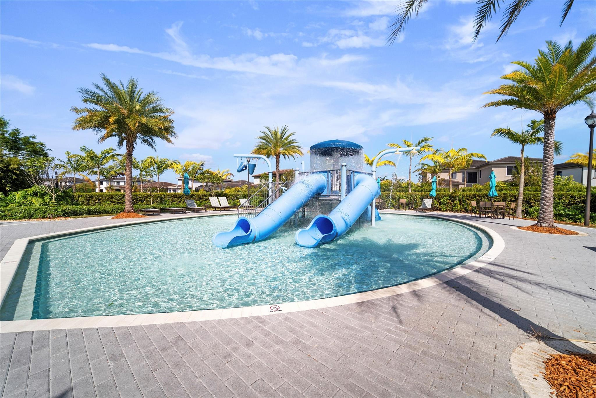 Cascata at MiraLago - Residential