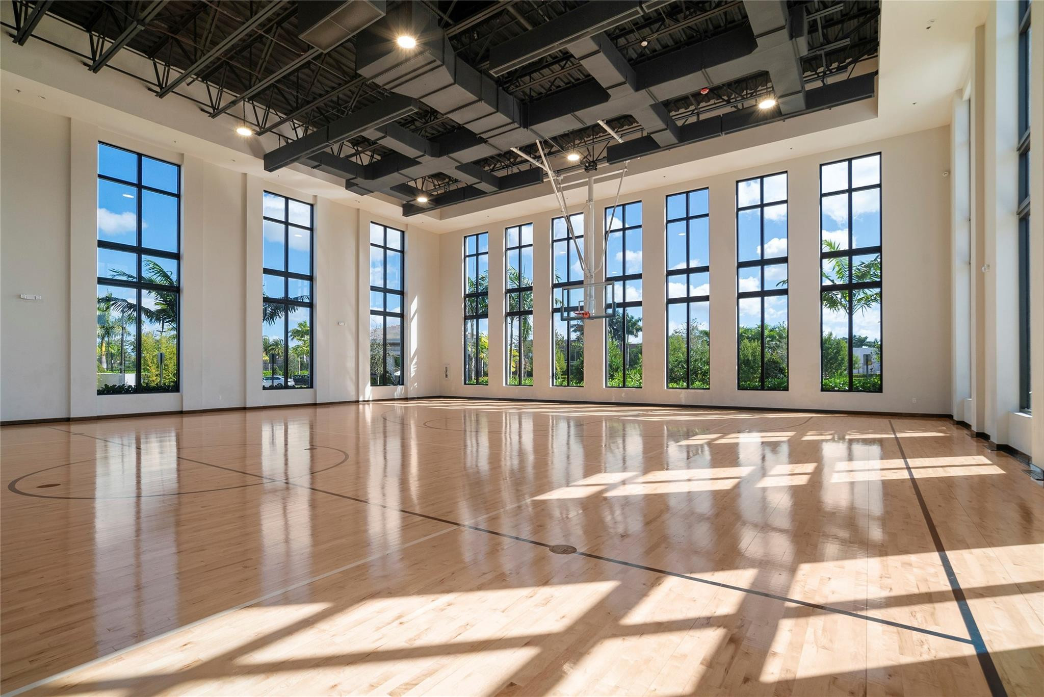 Cascata at MiraLago - Residential