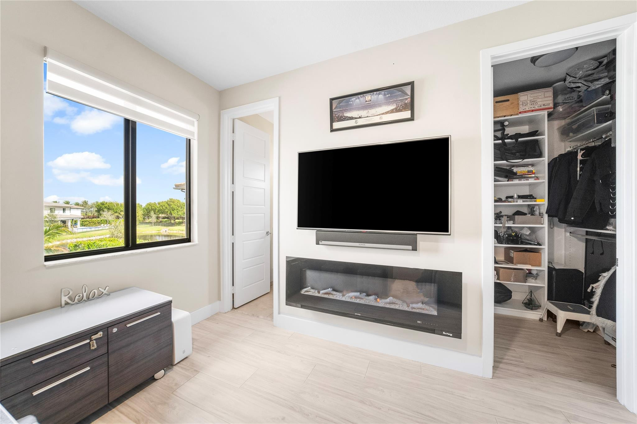 Cascata at MiraLago - Residential