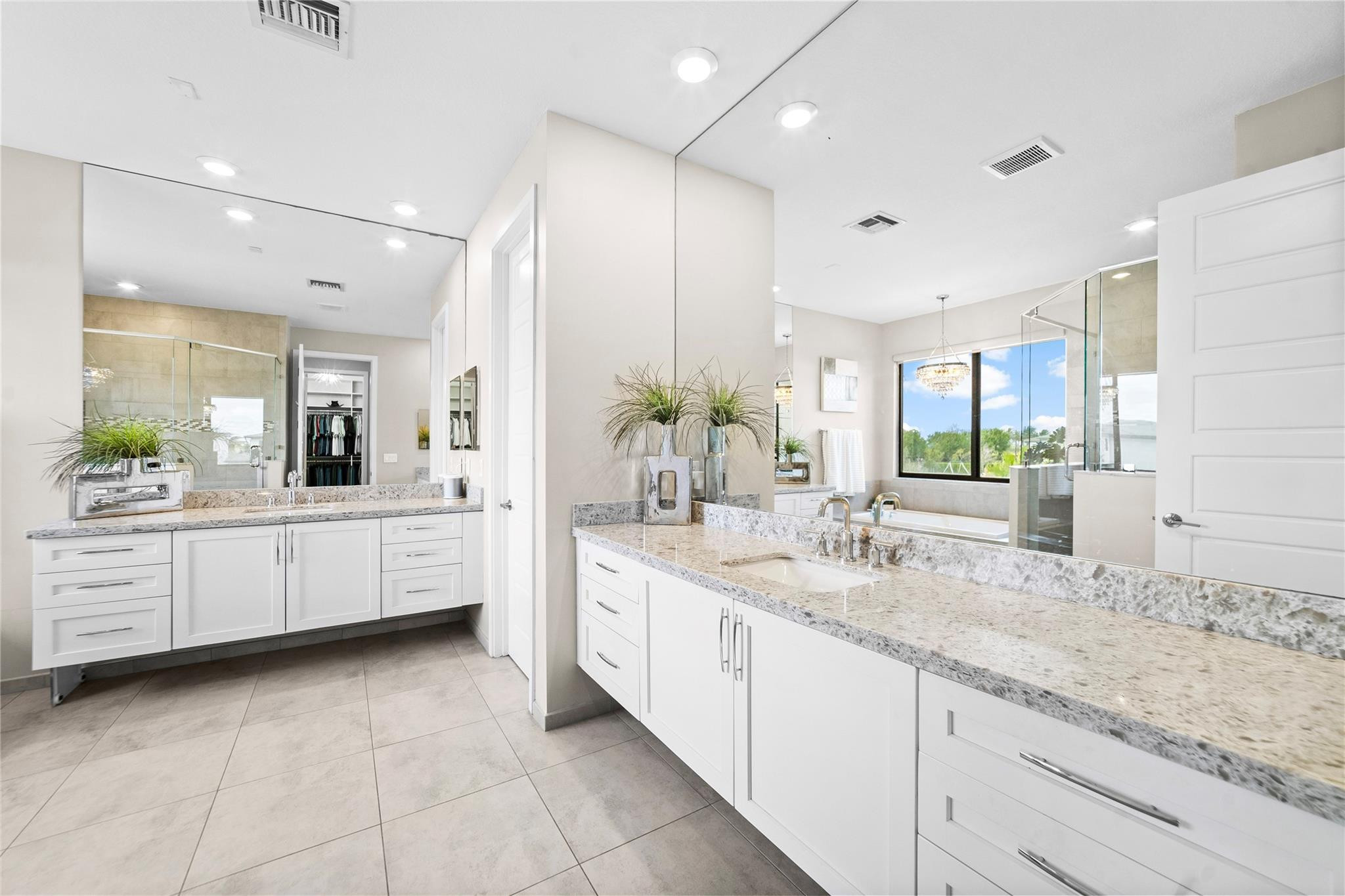 Cascata at MiraLago - Residential