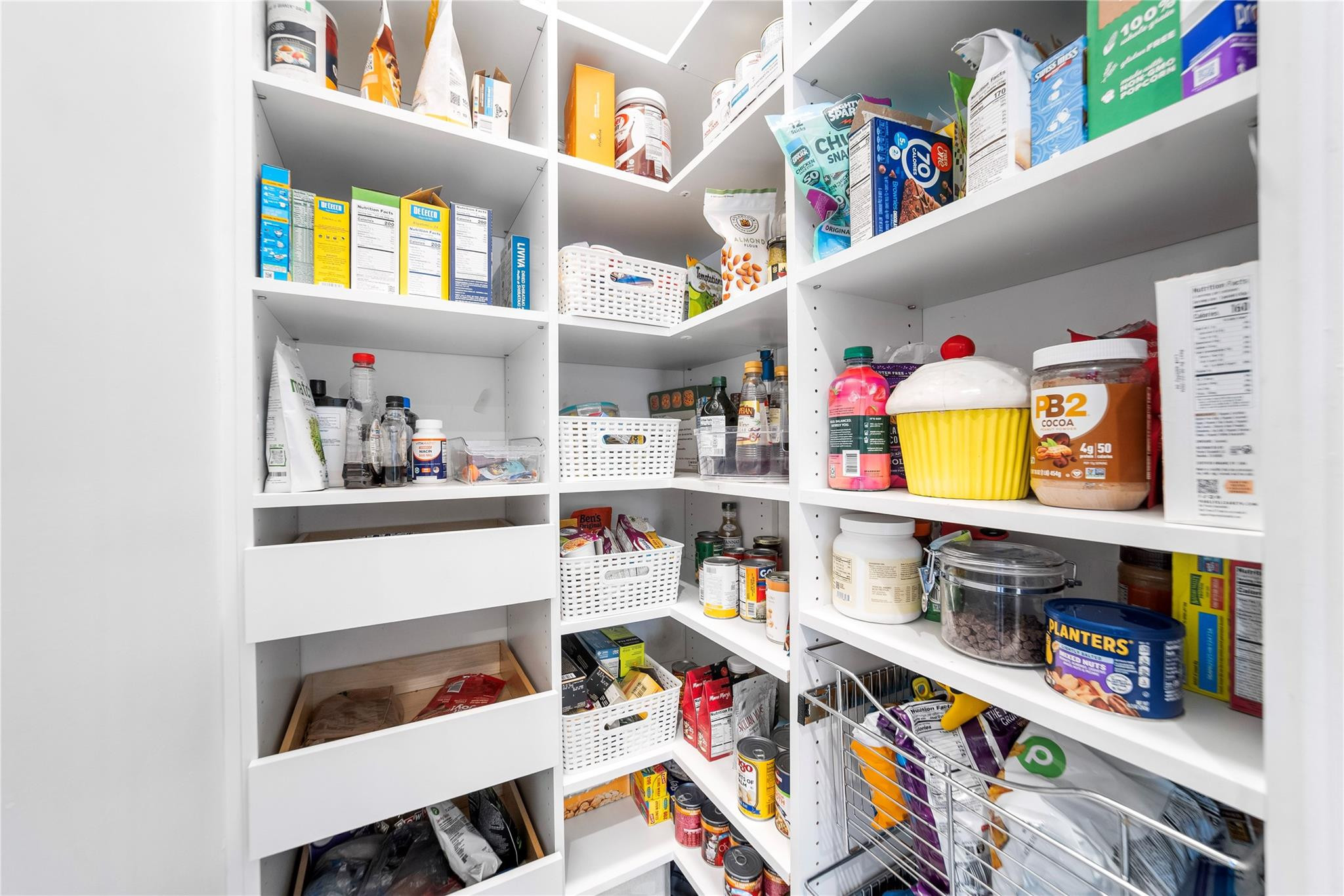 Cascata at MiraLago - Residential