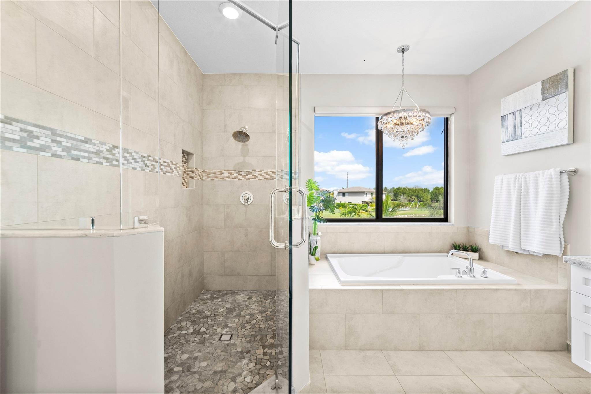 Cascata at MiraLago - Residential