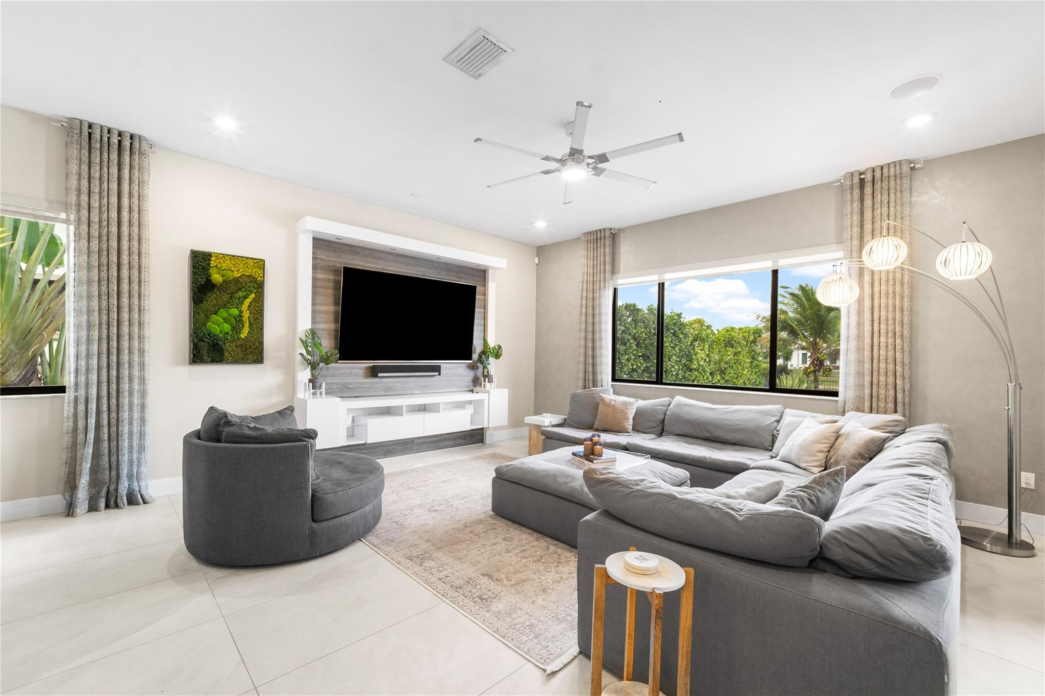 Cascata at MiraLago - Residential