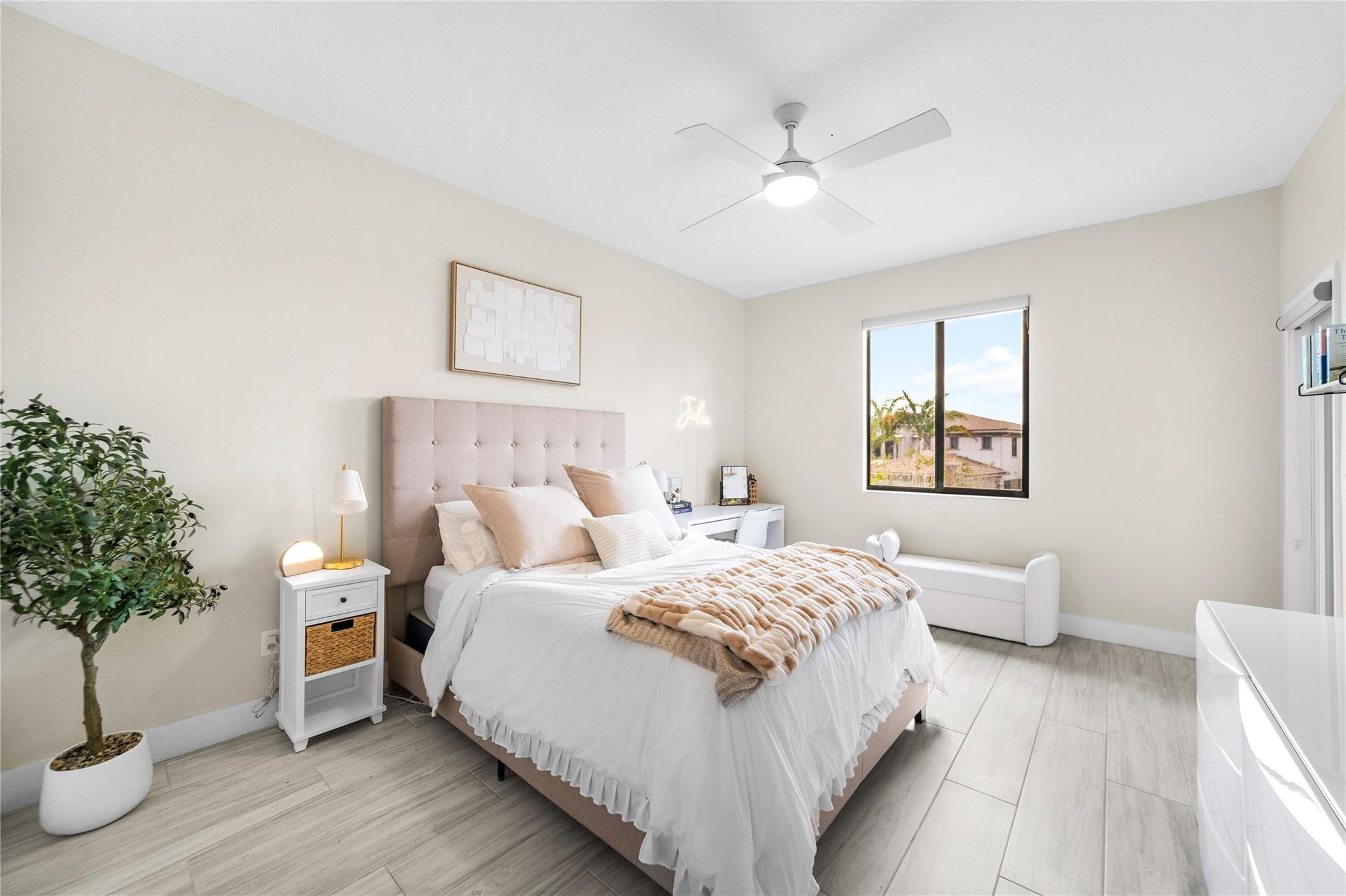 Cascata at MiraLago - Residential