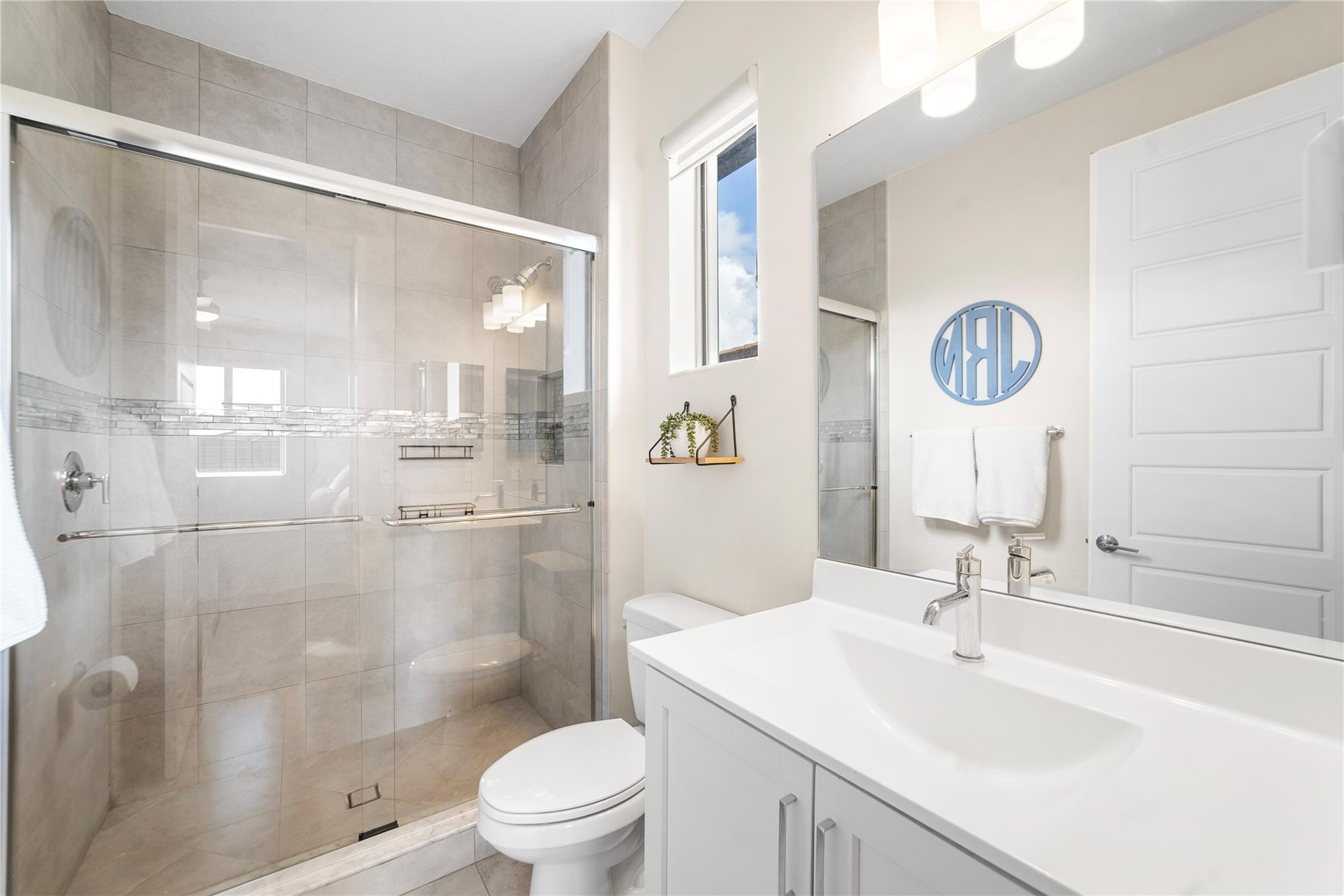 Cascata at MiraLago - Residential