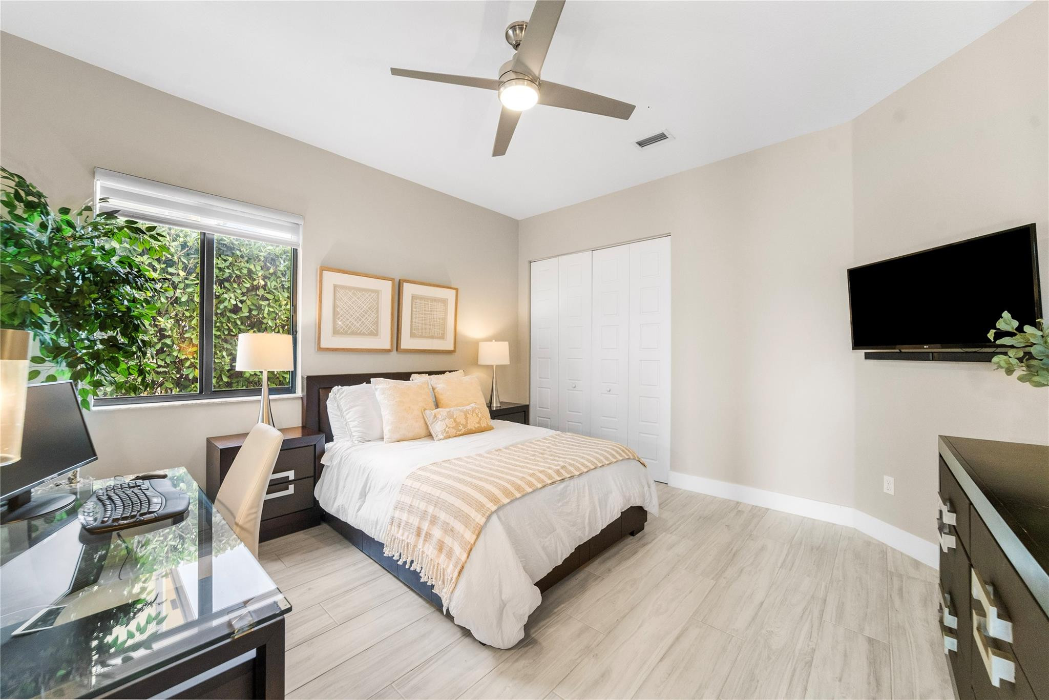 Cascata at MiraLago - Residential