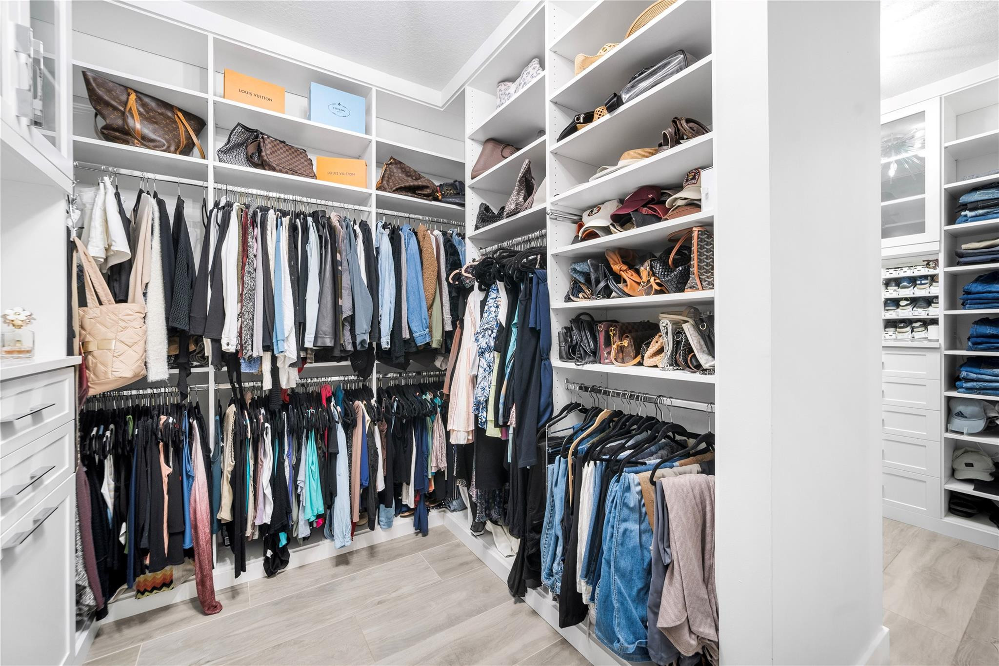 Cascata at MiraLago - Residential