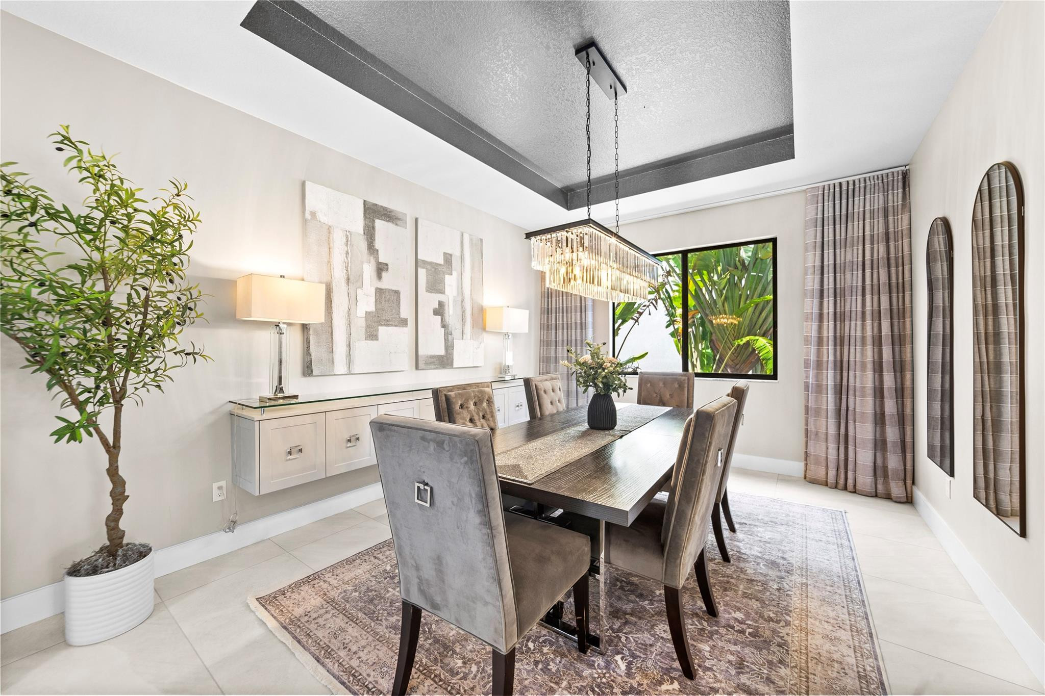 Cascata at MiraLago - Residential