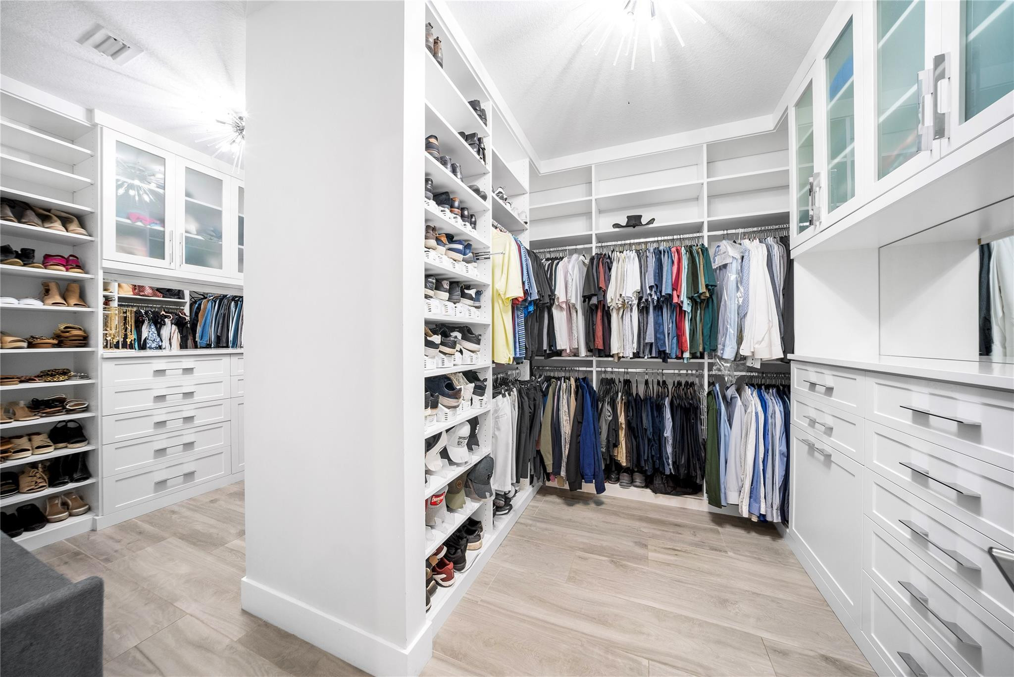 Cascata at MiraLago - Residential