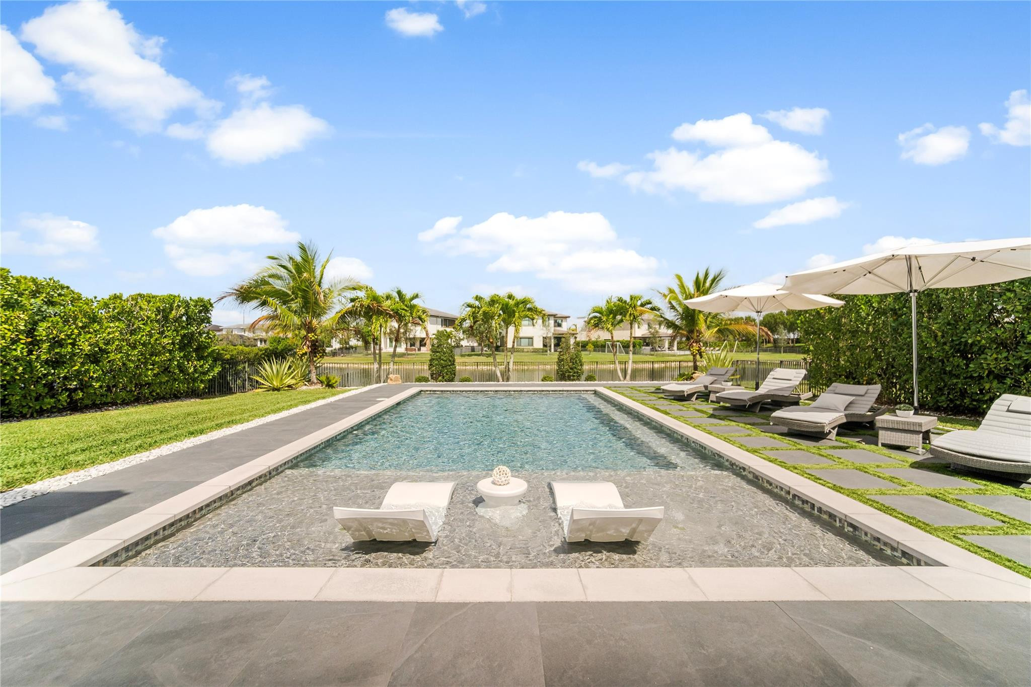 Cascata at MiraLago - Residential