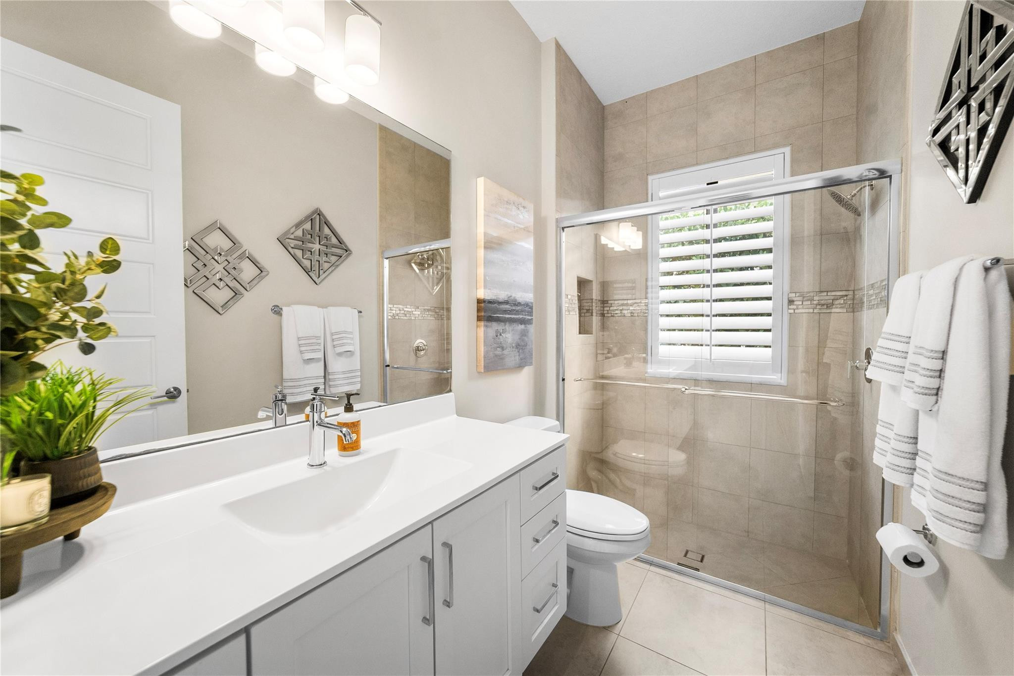 Cascata at MiraLago - Residential