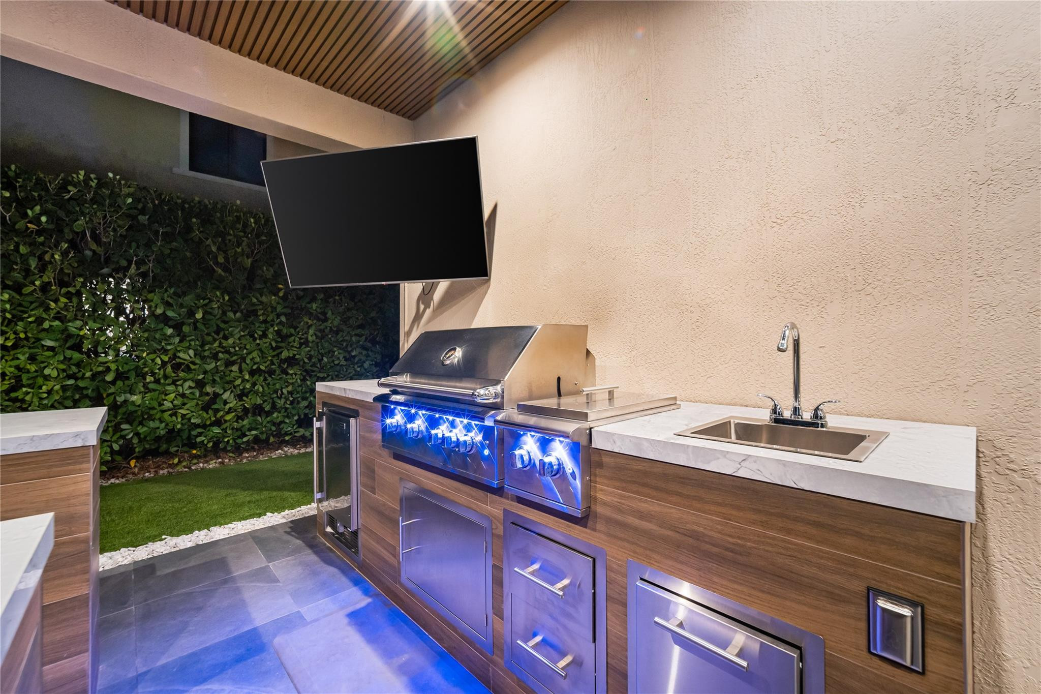 Cascata at MiraLago - Residential