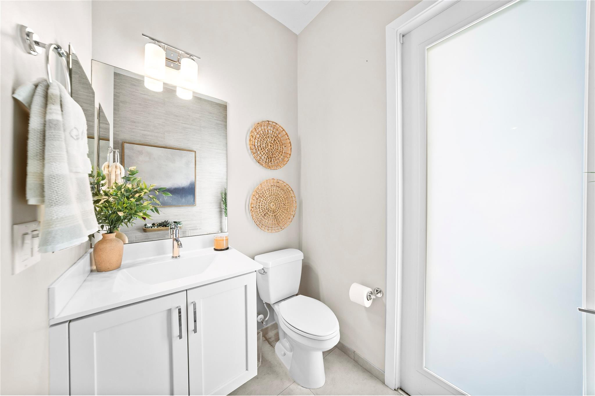 Cascata at MiraLago - Residential