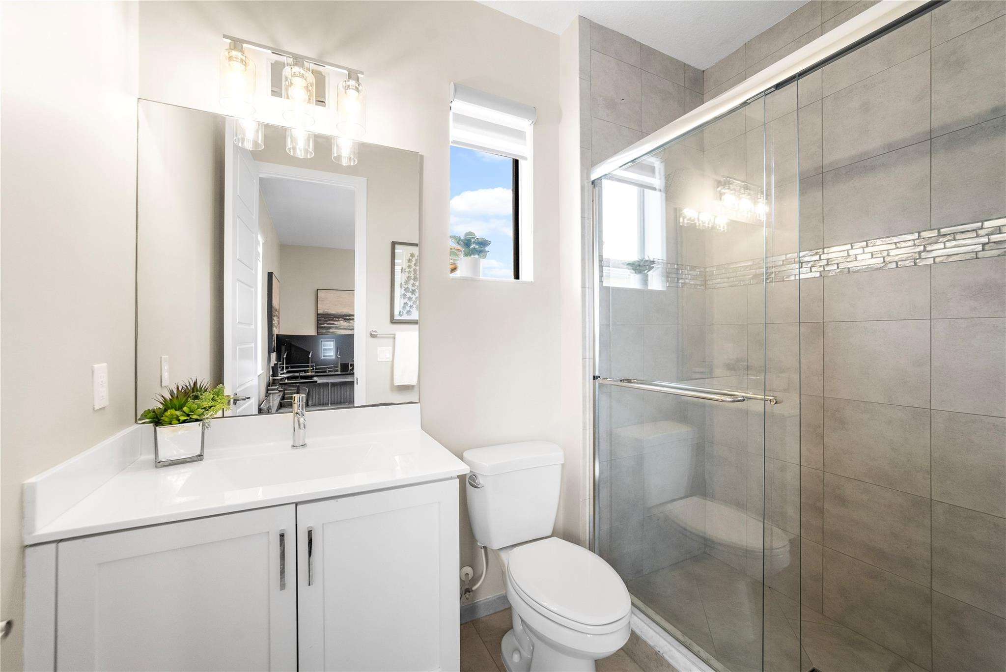 Cascata at MiraLago - Residential