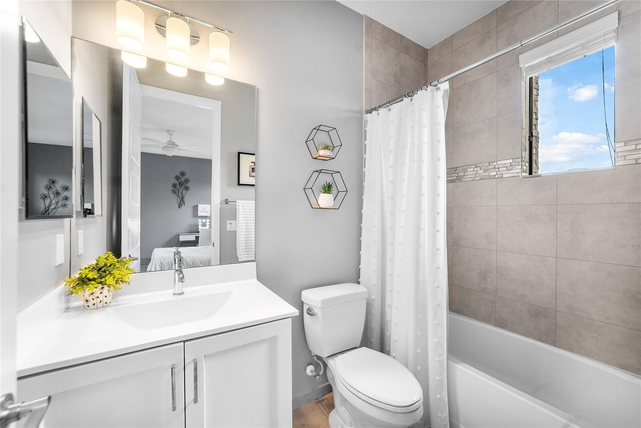 Cascata at MiraLago - Residential