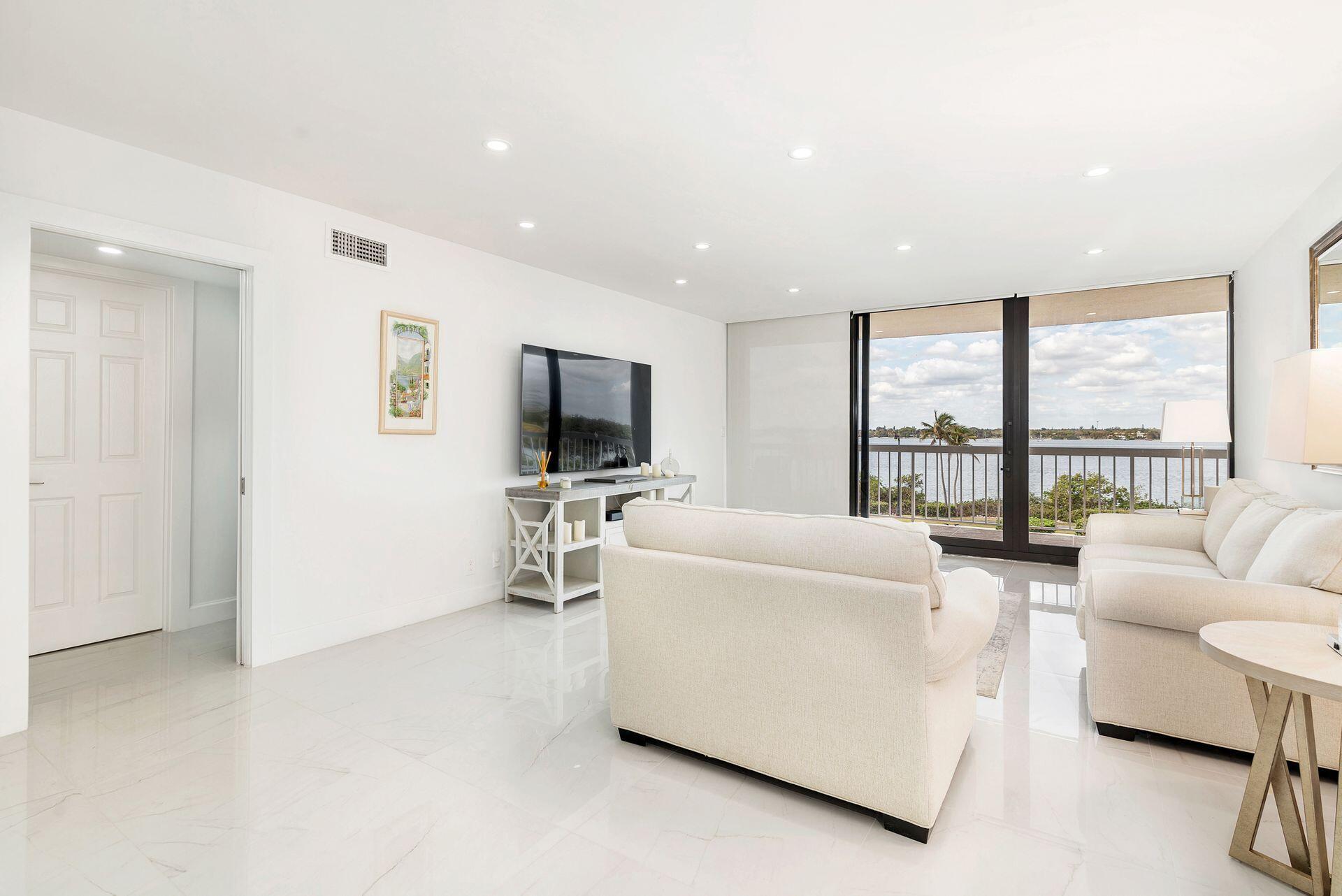3300 S Ocean Boulevard 306n